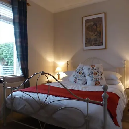 Crayfish Cottage All 2025 Stays Booking Now Portrush Exterior photo
