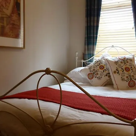 Crayfish Cottage All 2025 Stays Booking Now Portrush Exterior photo