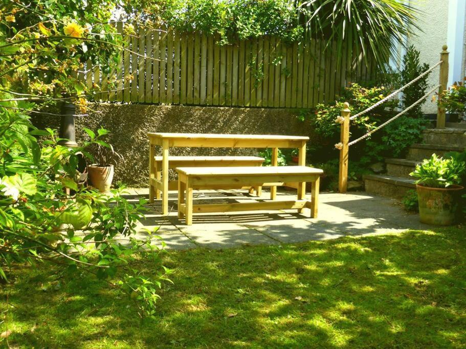 Holiday home Crayfish 2025 Now Portrush