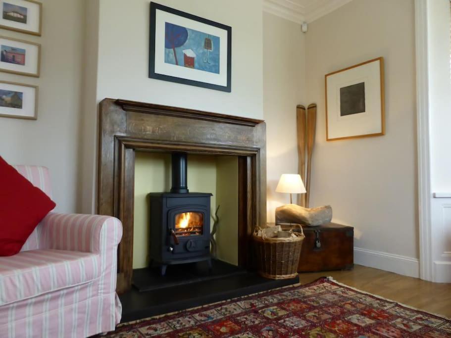 Crayfish 2025 Now Holiday home Portrush