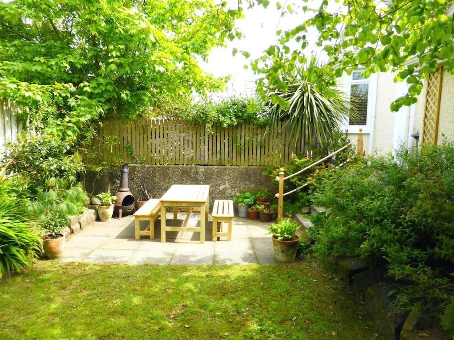 Holiday home Crayfish 2025 Now *