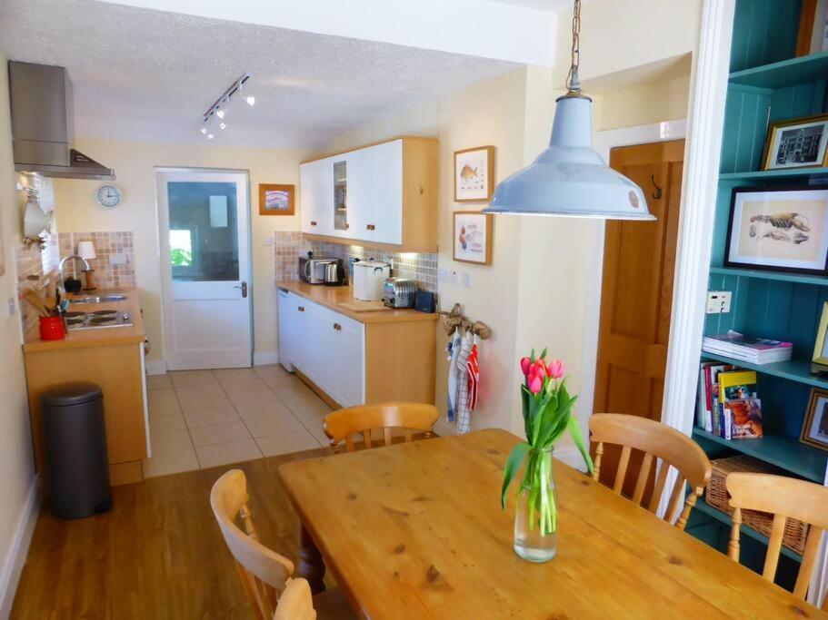 Crayfish 2025 Now Holiday home Portrush