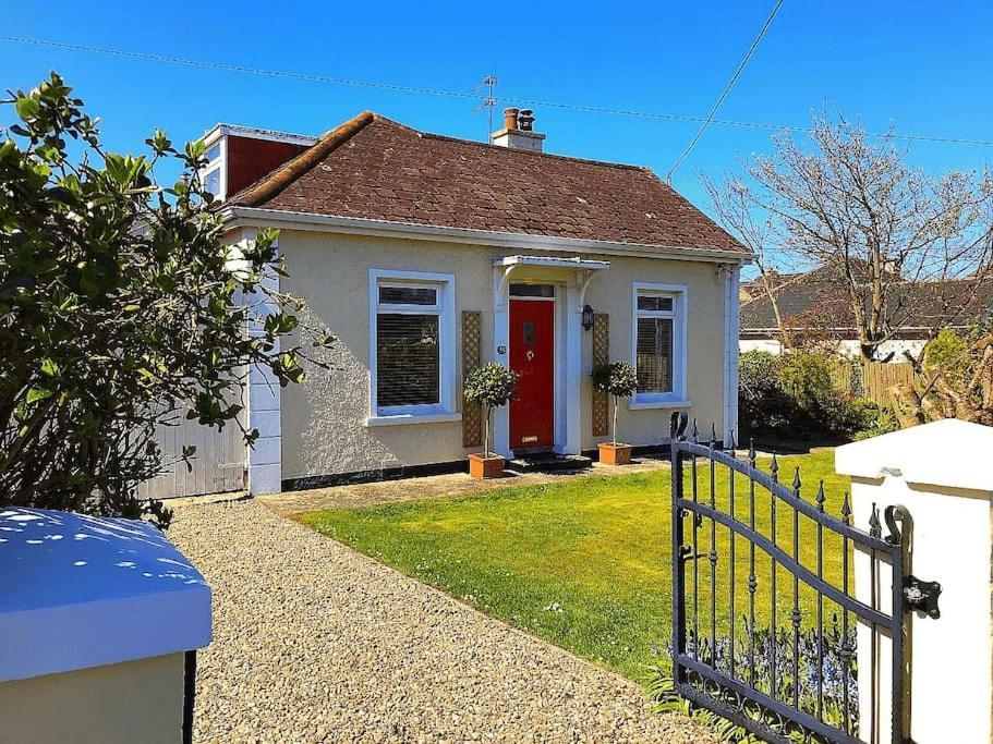 Crayfish 2025 Now Holiday home